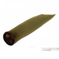 Fuel Pump Strainer
