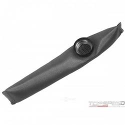 Fuel Pump Strainer