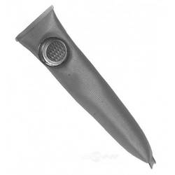 Fuel Pump Strainer