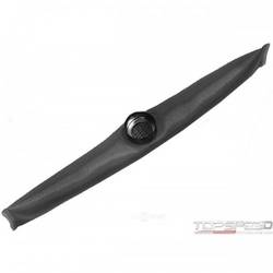 Fuel Pump Strainer
