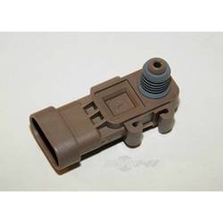 Fuel Tank Pressure Sensor