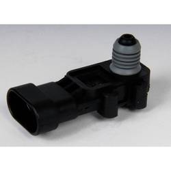 Fuel Tank Pressure Sensor