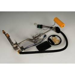 Fuel Tank Sending Unit