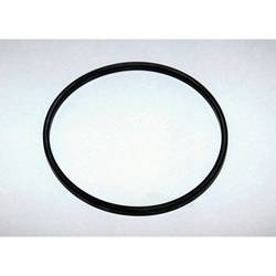 Fuel Tank Sending Unit Gasket