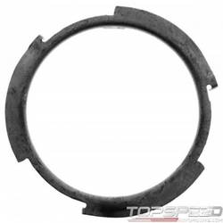 Fuel Tank Sending Unit Lock Ring