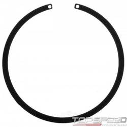 Fuel Tank Sending Unit Lock Ring