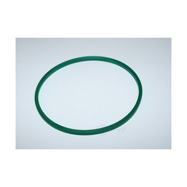Fuel Tank Sending Unit O-ring G45 by ACDelco - American Car Parts