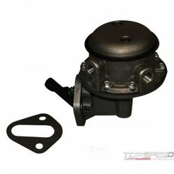 Mechanical Fuel Pump