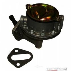 Mechanical Fuel Pump