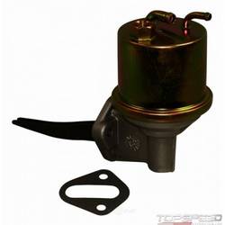Mechanical Fuel Pump