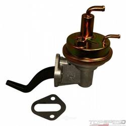 Mechanical Fuel Pump
