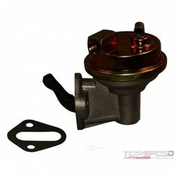 Mechanical Fuel Pump