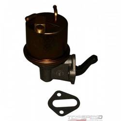 Mechanical Fuel Pump