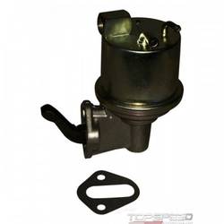 Mechanical Fuel Pump