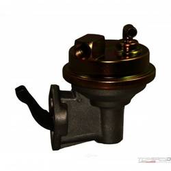 Mechanical Fuel Pump