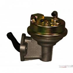 Mechanical Fuel Pump