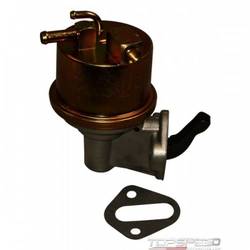 Mechanical Fuel Pump