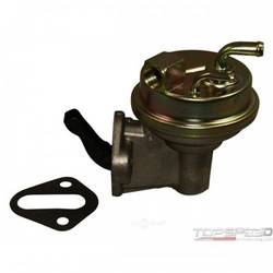 Mechanical Fuel Pump