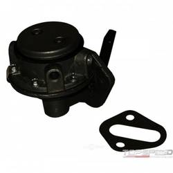 Mechanical Fuel Pump