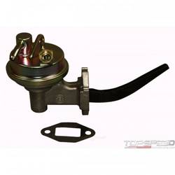 Mechanical Fuel Pump