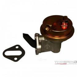 Mechanical Fuel Pump