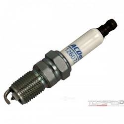 Spark Plug