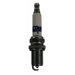Spark Plug