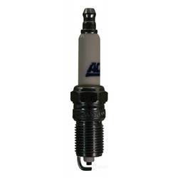Spark Plug