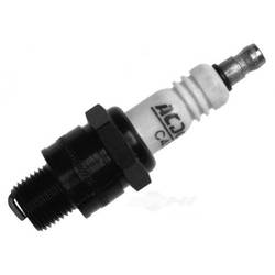 Spark Plug