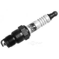 Spark Plug