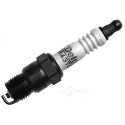Spark Plug
