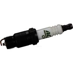 Spark Plug