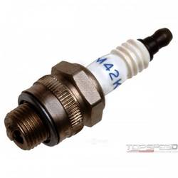 Spark Plug