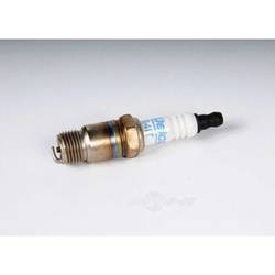 Spark Plug