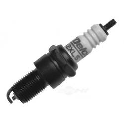 Spark Plug