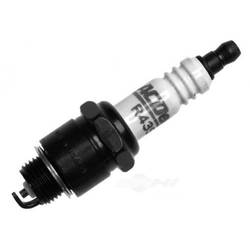 Spark Plug