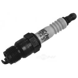 Spark Plug