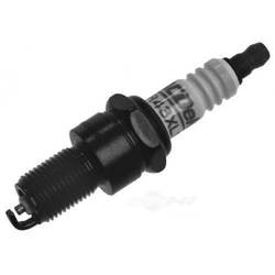 Spark Plug