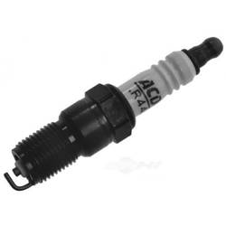 Spark Plug