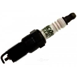 Spark Plug
