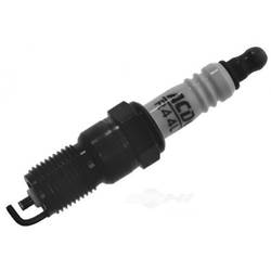 Spark Plug