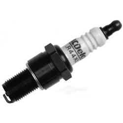 Spark Plug