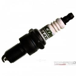 Spark Plug