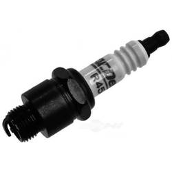 Spark Plug