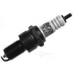 Spark Plug