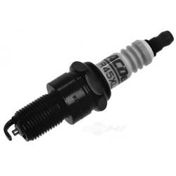 Spark Plug