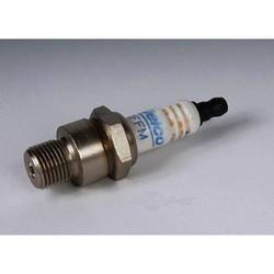 Spark Plug