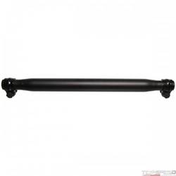 Steering Tie Rod End Adjusting Sleeve