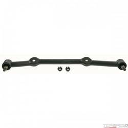 Steering Center Link
