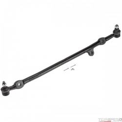 Steering Center Link